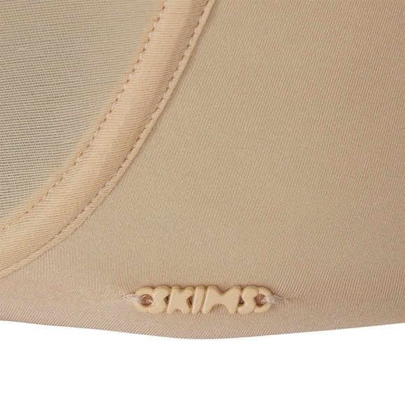 SKIMS NO SHOW UNLINED BALCONETTE BRA 36B - Picture 3 of 16